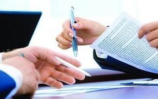 營銷策劃公司策劃案的三大核心原則