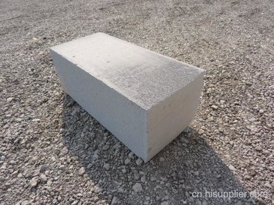 眉山加氣磚廠產(chǎn)品與服務介紹