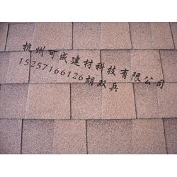 浙江磚瓦及砌塊批發(fā)行業(yè)的專(zhuān)業(yè)化發(fā)展與供應(yīng)格局
